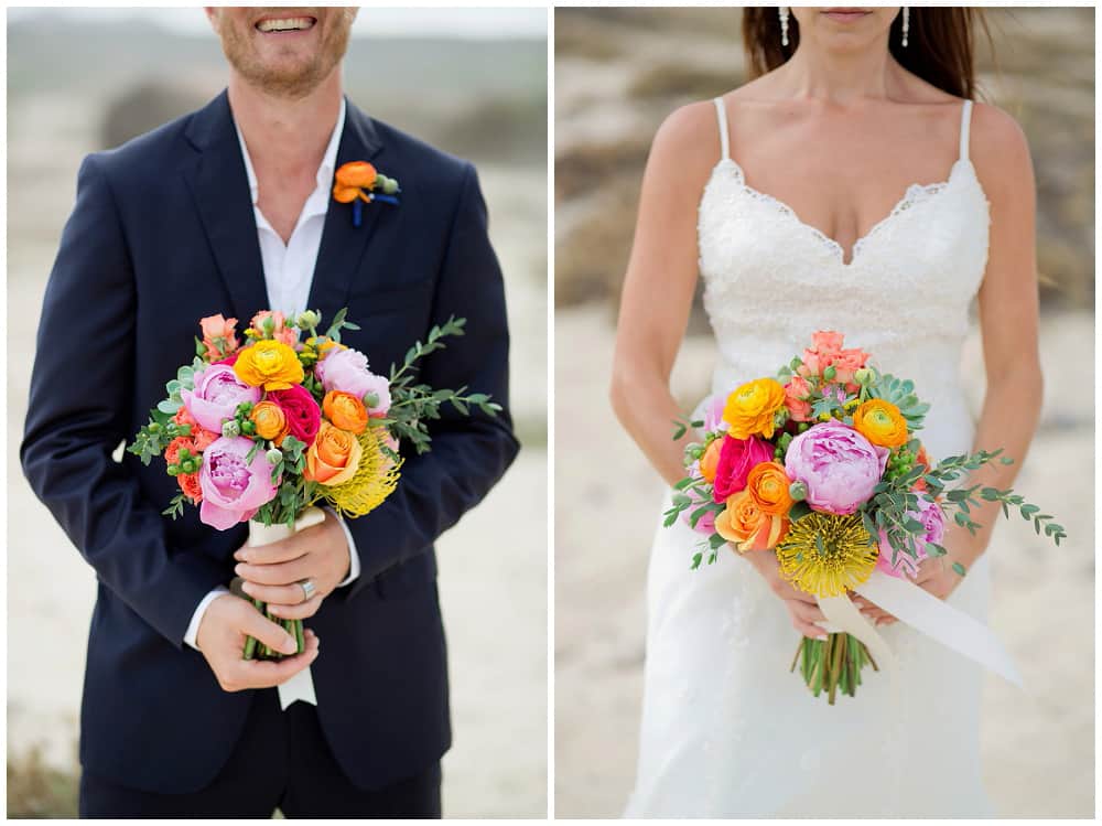 Cabo-Wedding-Photographer---Sara-Richardson_1263